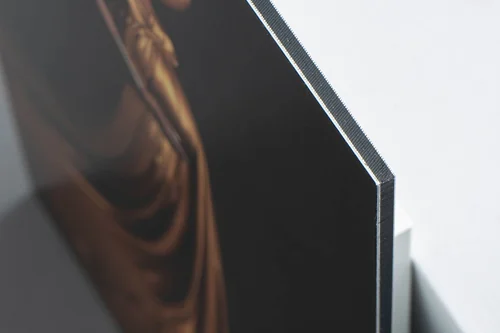 Metal Wall Art