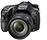 Behind the Lens camera icon