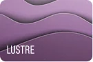 Lustre Photographic