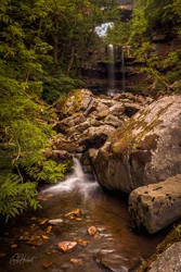 Ashgill Force Wall Art Prints