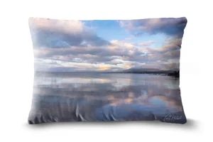Broadford Bay Bolster