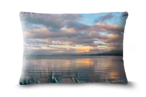 Broadford Bay Bolster
