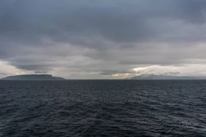 Eigg and Rum Wall Art Prints