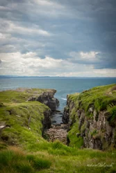 Handa Island Cove Wall Art Prints