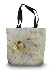 14in x 18.5in Tote Bag