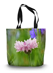 14in x 18.5in Tote Bag