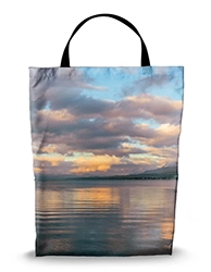 16in x 20in Shopping Bag