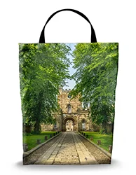 16in x 20in Shopping Bag