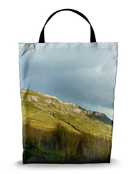 16in x 20in Shopping Bag