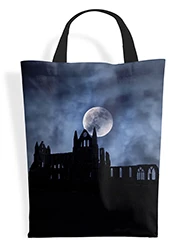 16in x 20in Shopping Bag