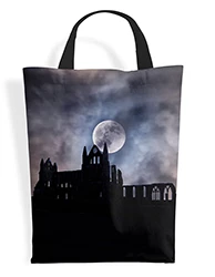 16in x 20in Shopping Bag