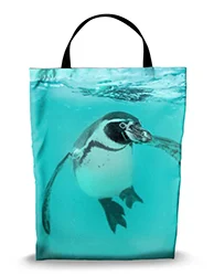 16in x 20in Shopping Bag