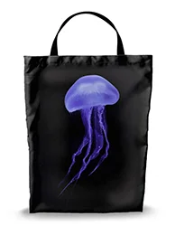 16in x 20in Shopping Bag