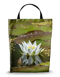 16in x 20in Shopping Bag