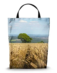 16in x 20in Shopping Bag