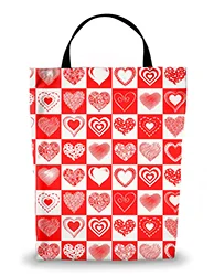 16in x 20in Shopping Bag