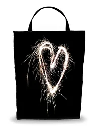 16in x 20in Shopping Bag