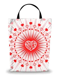 16in x 20in Shopping Bag