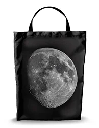 16in x 20in Shopping Bag