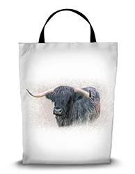 16in x 20in Shopping Bag