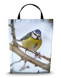 16in x 20in Shopping Bag
