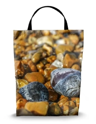 16in x 20in Shopping Bag