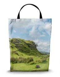 16in x 20in Shopping Bag