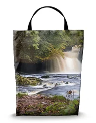 16in x 20in Shopping Bag