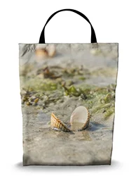 16in x 20in Shopping Bag