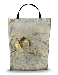 16in x 20in Shopping Bag