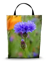 16in x 20in Shopping Bag