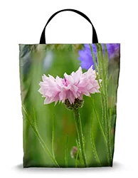 16in x 20in Shopping Bag