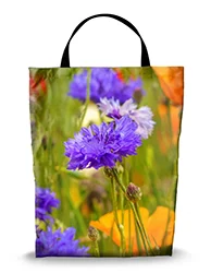 16in x 20in Shopping Bag