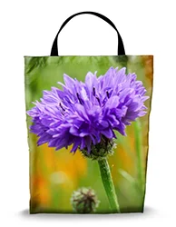 16in x 20in Shopping Bag