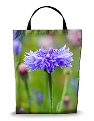 16in x 20in Shopping Bag