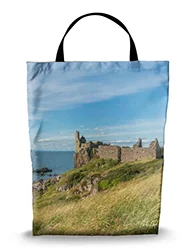 16in x 20in Shopping Bag