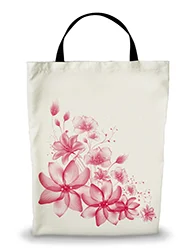 16in x 20in Shopping Bag