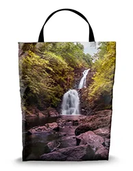 16in x 20in Shopping Bag