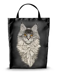 16in x 20in Shopping Bag