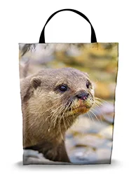 16in x 20in Shopping Bag