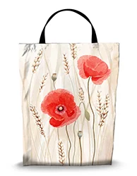 16in x 20in Shopping Bag