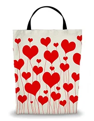 16in x 20in Shopping Bag