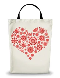 16in x 20in Shopping Bag