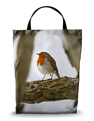 16in x 20in Shopping Bag