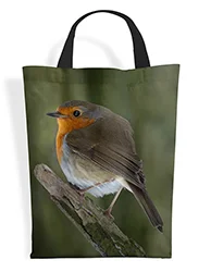 16in x 20in Shopping Bag