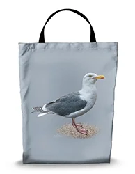 16in x 20in Shopping Bag