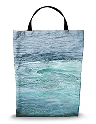 16in x 20in Shopping Bag