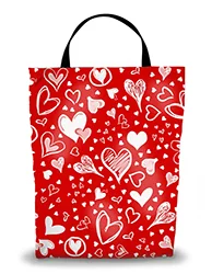 16in x 20in Shopping Bag