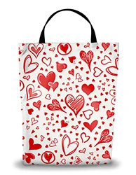 16in x 20in Shopping Bag