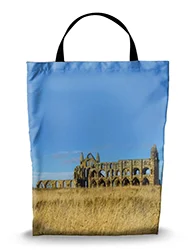 16in x 20in Shopping Bag